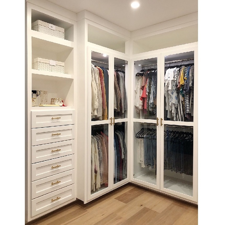 Loft wardrobes white wooden wardrobe wood armoire