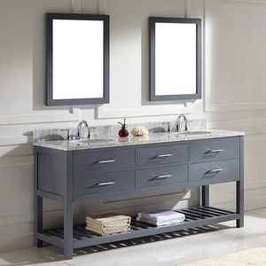 Used bathroom vanity craigslist cabinets bathroom vanity furniture