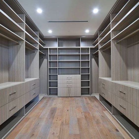 master closet organization,walk in wardrobe units,bedroom closet organizers