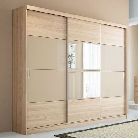 Tall bedroom cabinet wooden wooden armoire wardrobes