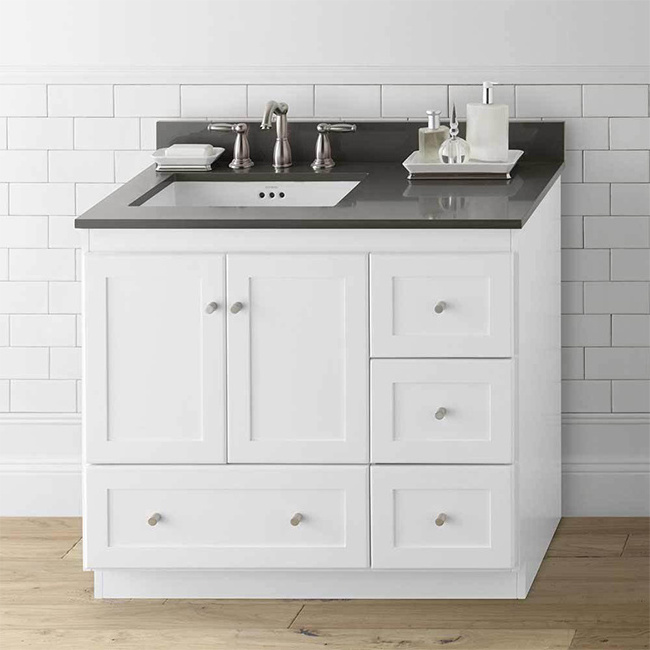 Used bathroom vanity craigslist cabinets bathroom vanity furniture