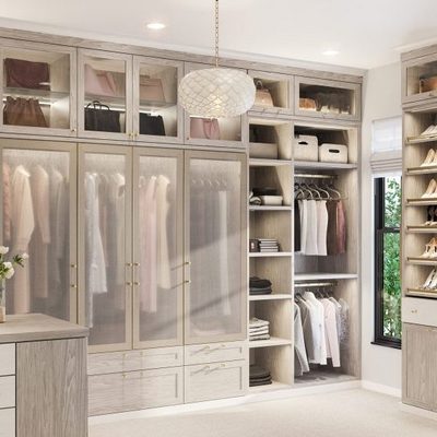 master closet organization,walk in wardrobe units,bedroom closet organizers