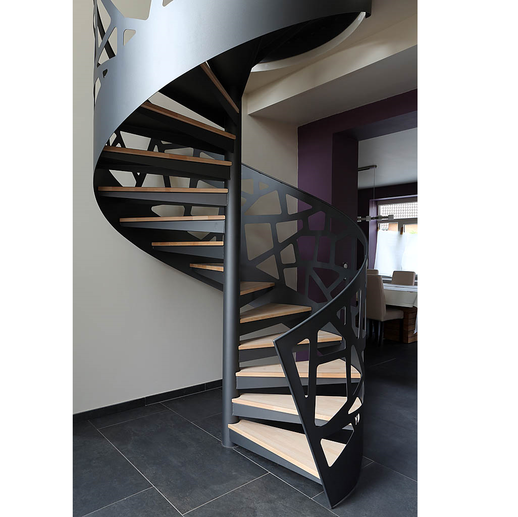 Used spiral staircase spiral stairs for sale in philippines