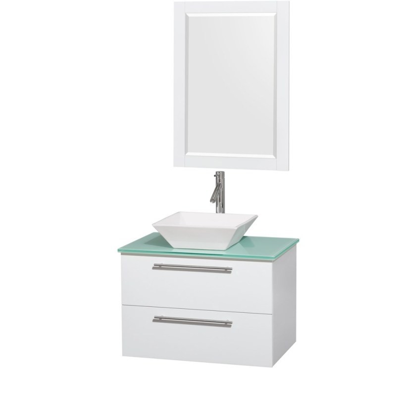 Cheap corner bathroom vanity top import bathroom vanity