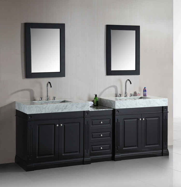 Cheap corner bathroom vanity top import bathroom vanity