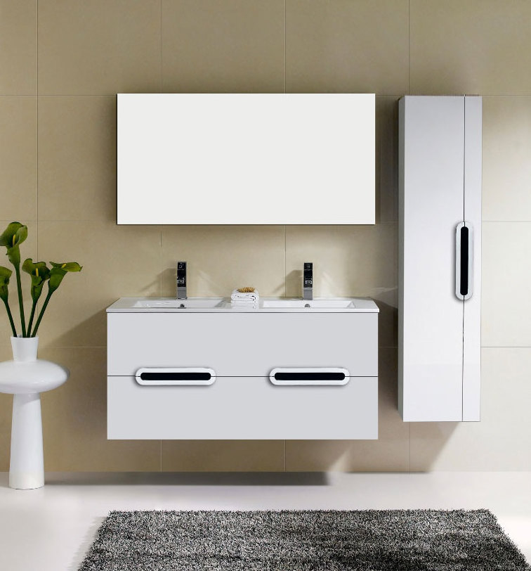 New customize bathroom vanity craigslist cabinets vanity furniture