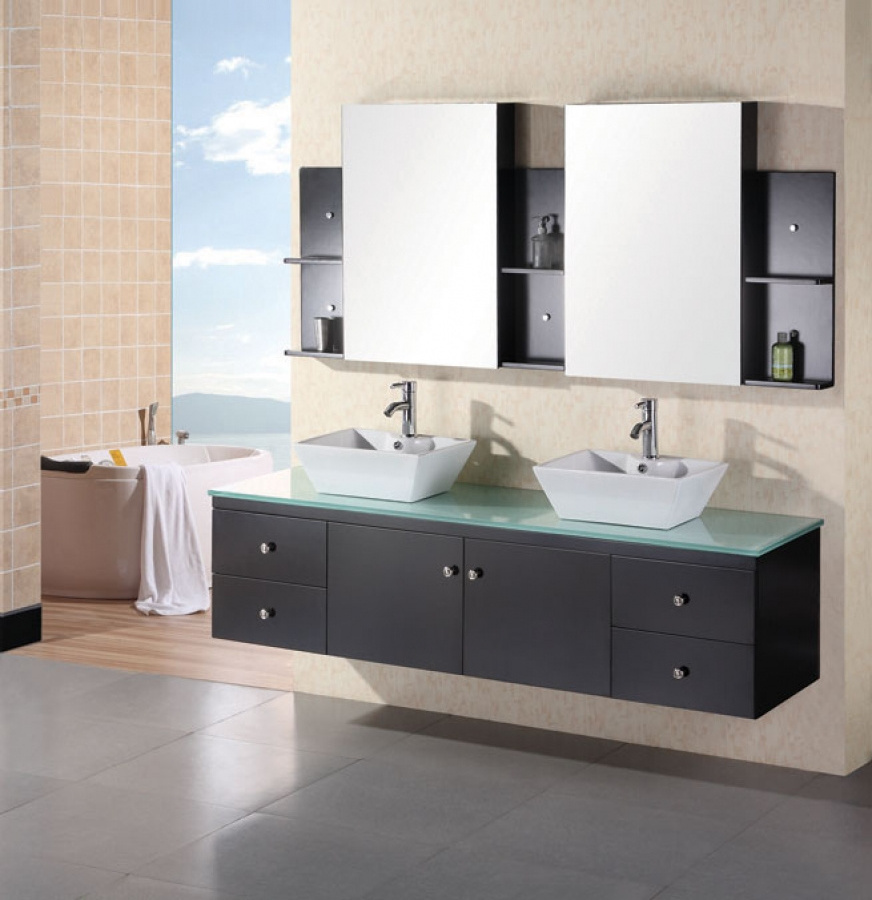 Cheap corner bathroom vanity top import bathroom vanity