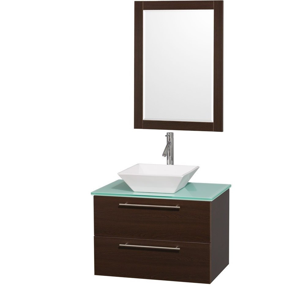 New customize bathroom vanity craigslist cabinets vanity furniture