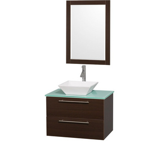 New customize bathroom vanity craigslist cabinets vanity furniture