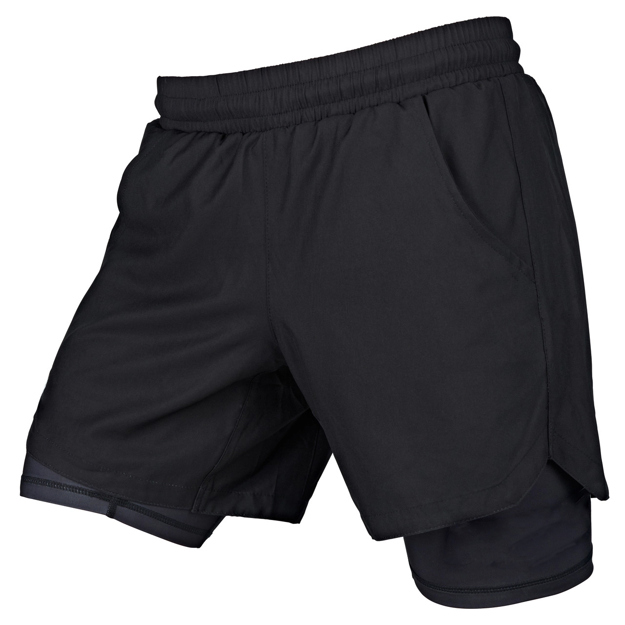 Custom Made MMA Shorts Fight Wholesale MMA Short For Men /Best Quality MMA Grappling JIU-JITSU Shorts