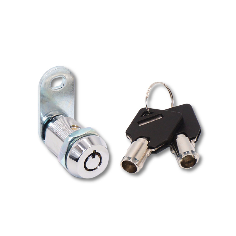 Security euro cylinder key code wardrobe locks and keys