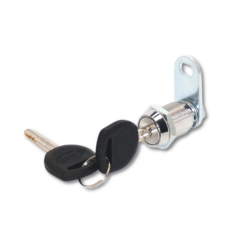 security key cylinder office cabinet locks locking office mailboxes