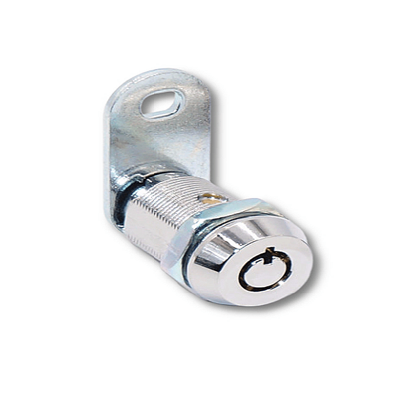 Security manufacturer technology china wholesale 180 degree cam lock