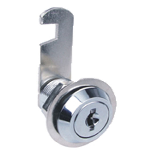 Safe Manufacturer euro cylinder key code filing cabinet locks and keys