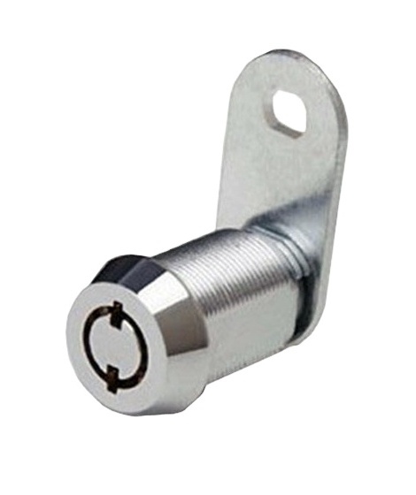 Safe manufacturer cabinet machine cam door lock cylinder parts