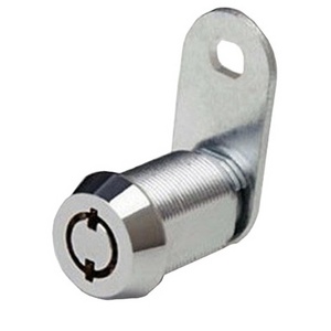 Safe manufacturer cabinet machine cam door lock cylinder parts