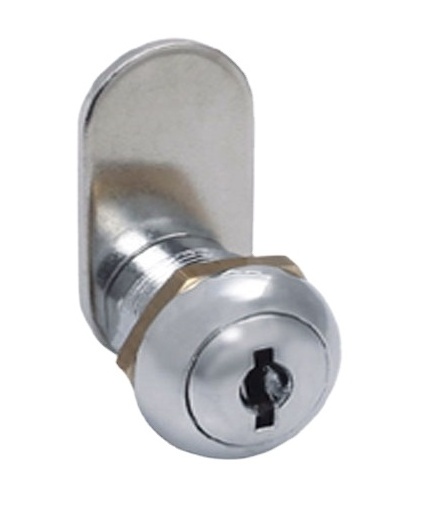 Safe Manufacturer euro cylinder key code filing cabinet locks and keys