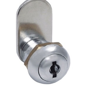 Safe Manufacturer euro cylinder key code filing cabinet locks and keys