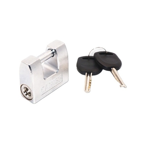 security china manufacturer padlock and brass key pad lock for gate