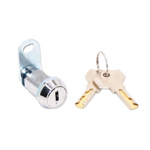 Safe euro cylinder thumbturn  storage key code door lock types