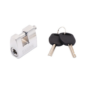 security key cylinder code combination door padlock