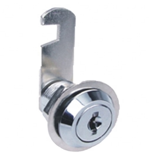 Security manufacturer key barrel cabinet locker cylinder door lock set