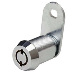 safety key cylinder code combination cam lock for cash box