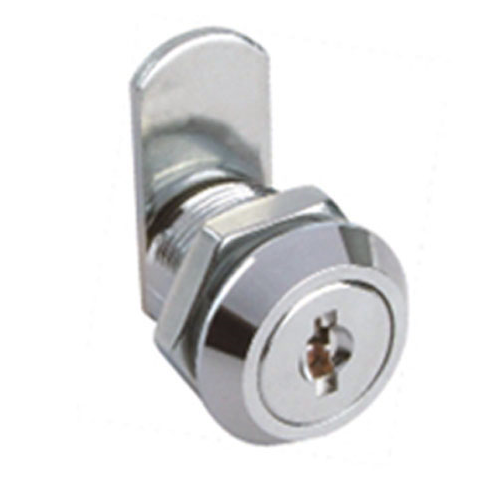 Safe Manufacturer euro cylinder key code filing cabinet locks and keys