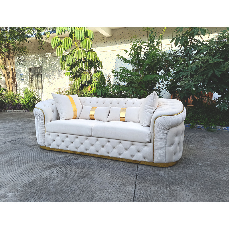 Home Furniture Living Room Sofa Sectional Sofa Living Room Furniture Contemporary Modular Sectional Sofa Couch