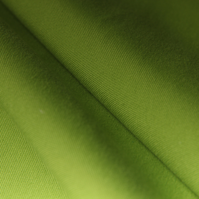 Eco-friendly 100% polypropylene waterproof sunproof  olefin fabric outdoor fabric For sofa Furniture