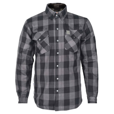 Wholesale Casual Long Sleeve flannel Check Shirts For Men Slim  Casual Dress Shirt High Quality Top Rated Custom Made Shirts