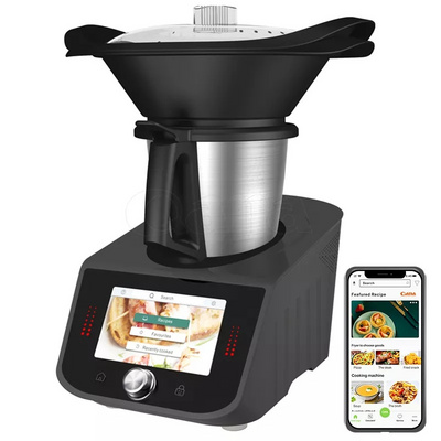 Kenwood multi smart thermo cooker new arrivals