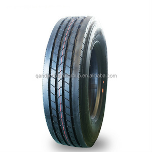 Wholesale Chinese Truck Tire 205 215/75r22.5 225 235/75r17.5 255 275/70r22.5 265/70r19.5 245/70/19.5 Truck Tire price list