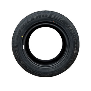 Car Tires 315 Car Tires 185 80 13 Tires For Cars 195 50 15