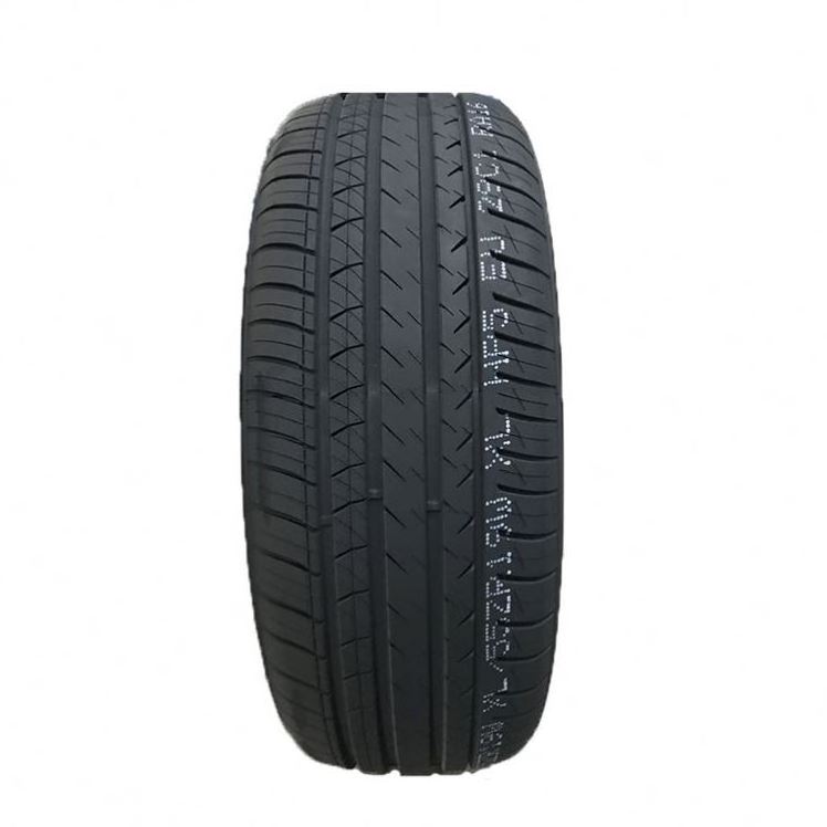 China Factory 275/40ZR20 245/40R20 245/35R20 Car Tire