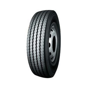 Truck Tire 11.00R20 Tyre 11.00 R20 1100 R20 Truck Tires