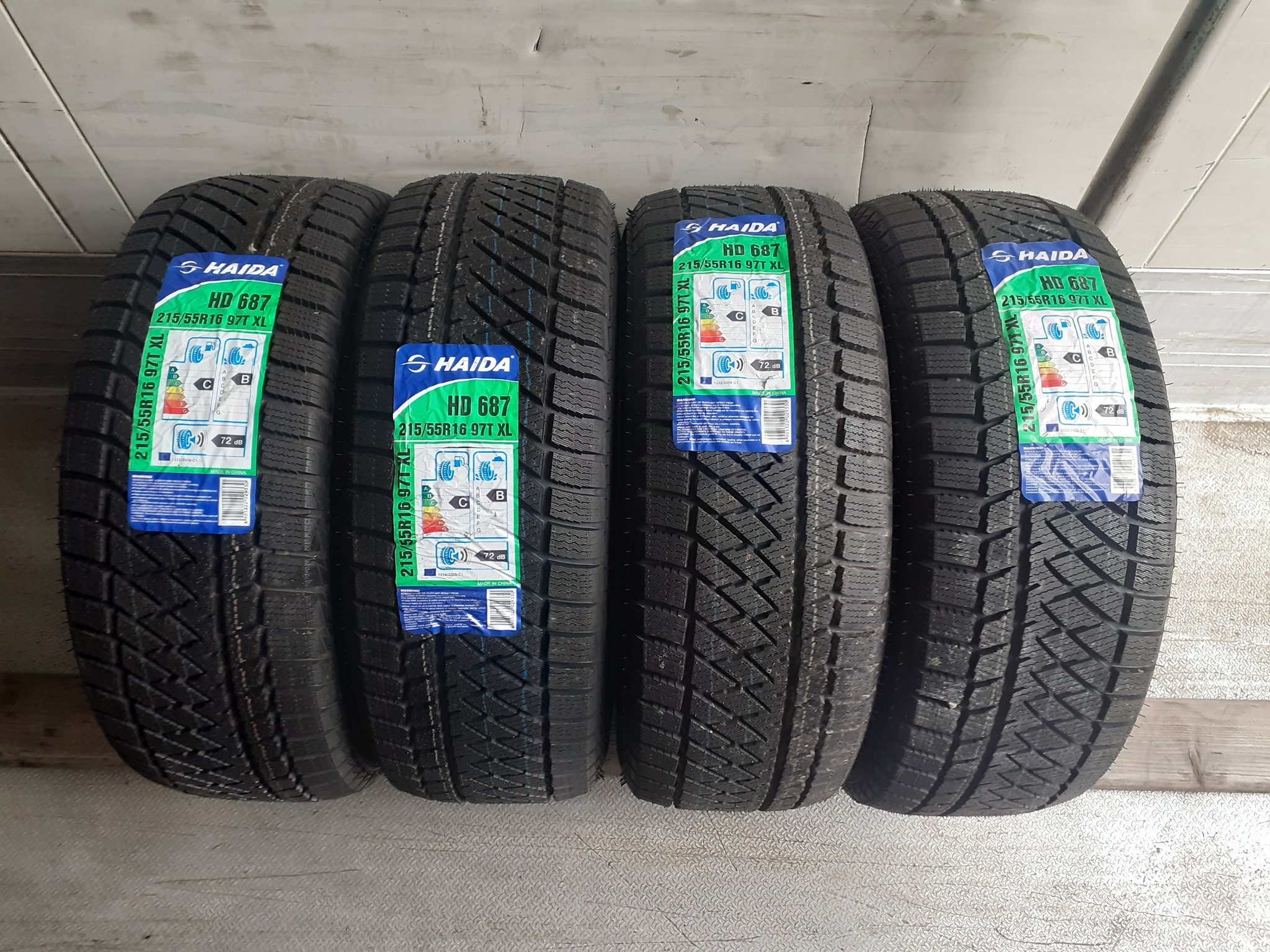 pick up truck tires 265/70/16 285/75 r16  Suv Car light truck tires 265/70/17 185/70R14 For cars tires