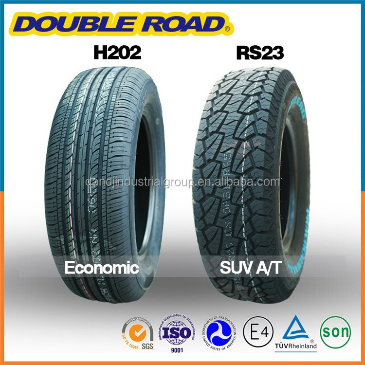 Wholesale Rc 195/55R14 Car Tires 185 65R14 Car Tire Importers