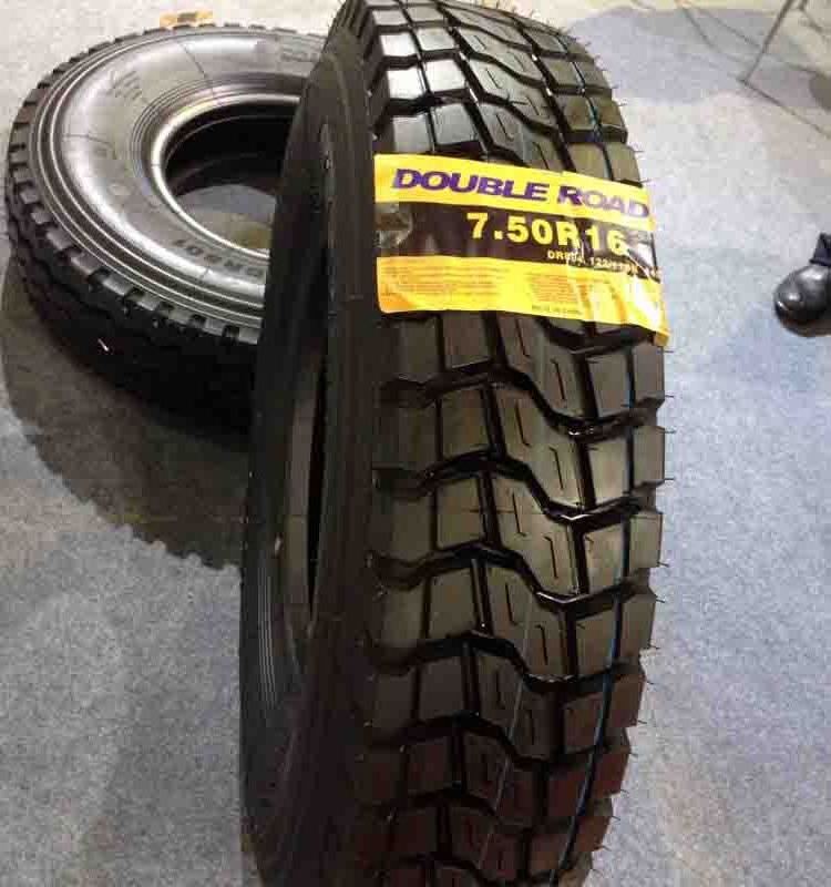 wholesale China truck tire price 6.50r16 7.00r16 750x16 750r16 825r16 825r20 750-16 8 25 20 900-20 900x20 truck tyre for sale