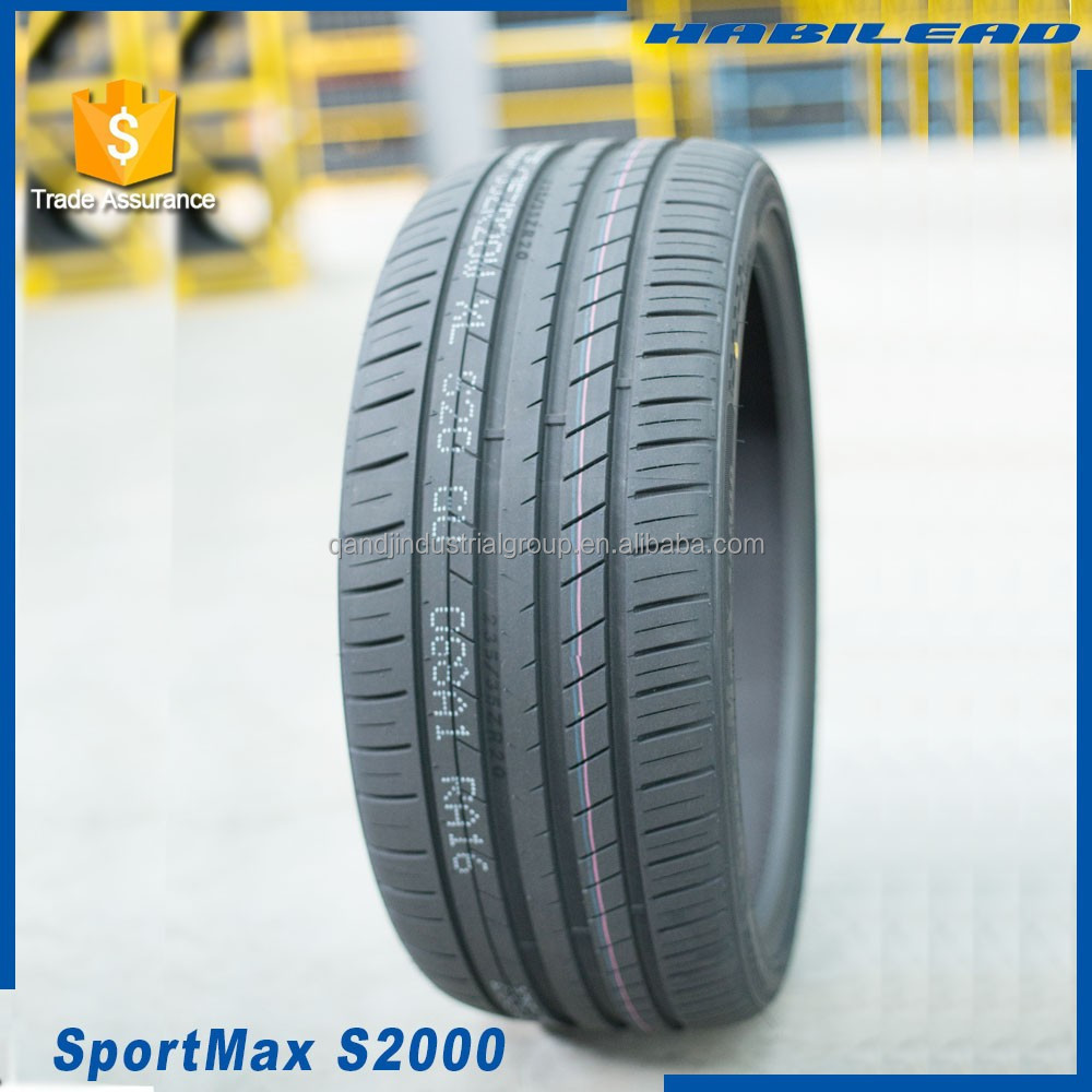 Wholesale China car tire 275 40r20 275 45r20 275 55r20 285 50r20 225 30r22 235 30r22 245 30r22 UHP car tire