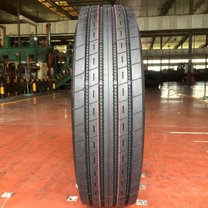 DOT Approved  LONGMARCH ST radial trailer tyres st235/80r16 235 80r 16 ST235/85R16 235 85r16 trailer tire