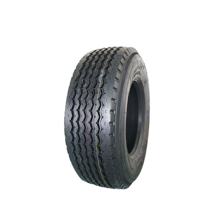 chinese truck tires 385 65r 22.5 385 55 22.5 425 65R22.5 445/65R22.5 kamaz truck tyres low prices for sale