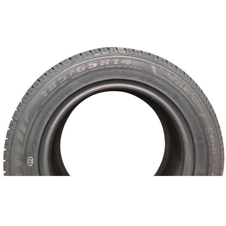 Golf Car Tires 215/35/12 Car Tires 215/55/17 245/45 18 Car Tires