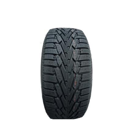 Ultra high performance run flat tyre 205 55r17 225/55r17 205 50r 17 225/50r17 passenger car tires