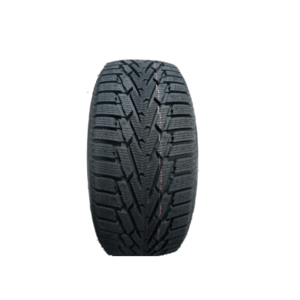 Ultra high performance run flat tyre 205 55r17 225/55r17 205 50r 17 225/50r17 passenger car tires