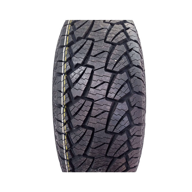 High Quality 185/65R15 Car Tires 235 55 18 Passenger Tires For Cars