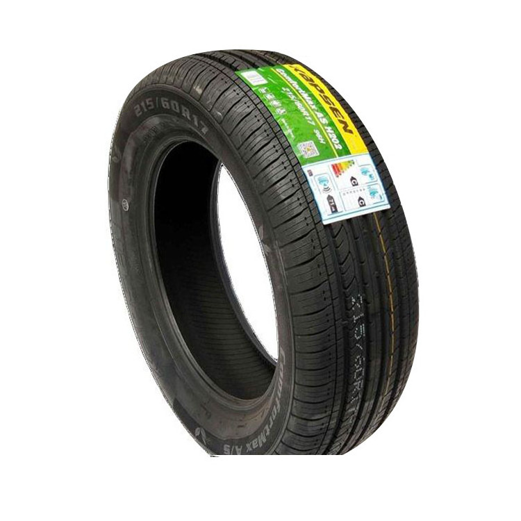 Car Tire a Plus 12 Wanda Car Tires Car Tire And Rim Theft Protecter