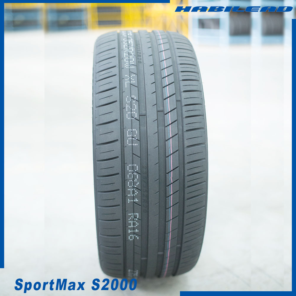 4x4 tires 205 55 r16  205 60r16 215/55r16  235 85r16 245 70r16 suv tire 285 75r16 tires 16inch