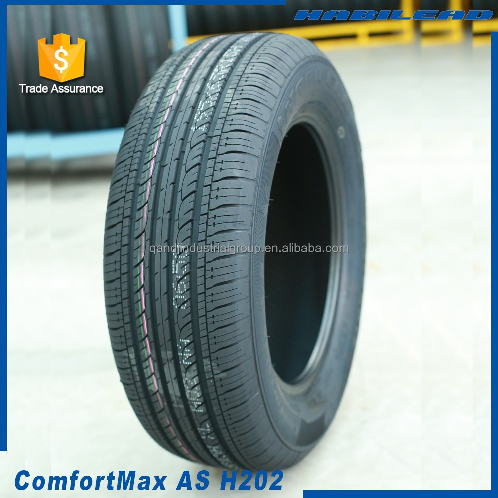 4x4 tires 205 55 r16  205 60r16 215/55r16  235 85r16 245 70r16 suv tire 285 75r16 tires 16inch