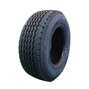 Directly Buy From Factory Super Cargo Radial Truck Tire 385/65R22.5